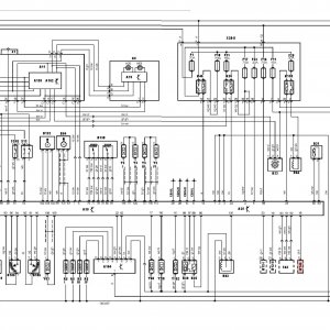 multipla_diagram | The FIAT Forum