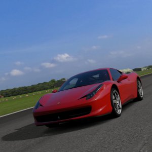 The_Top_Gear_Test_Track_3