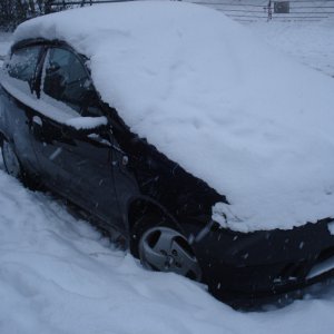 wales snow pic