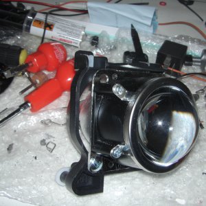 11_Old_projector_with_mounting_ring