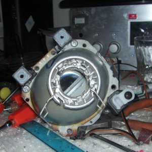 15_Mounting_lugs_attached