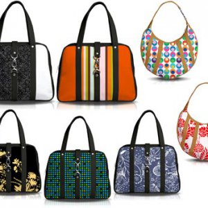 My_handbag_collection