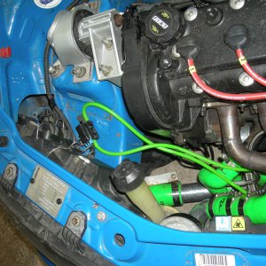 DSCN1946