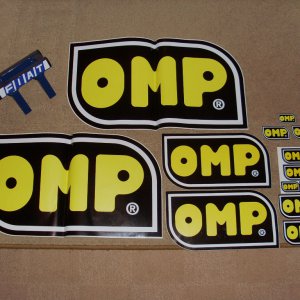 Stickers_Parts_001