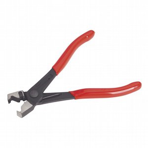 Hose Clip Plier