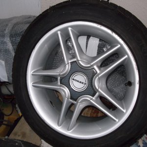 DSCF01232