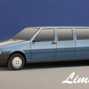 Limuno