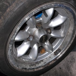 DSCF01713