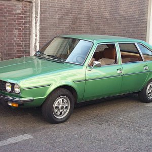 Renault_30_TS_V6_1975