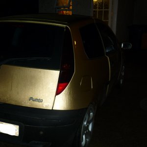 P1000916