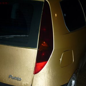 P1000917