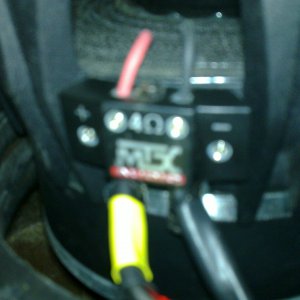 20110213_012