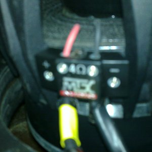20110213_013