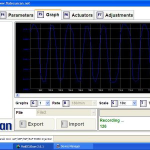 ben_cat_sensor_v1