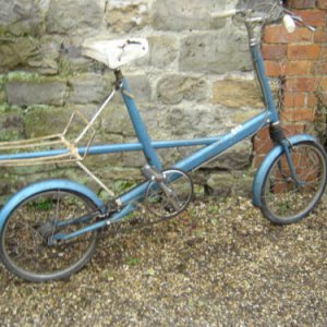 Moulton_1