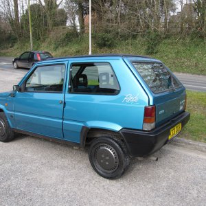 Panda213