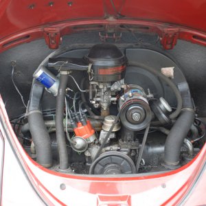 engine17