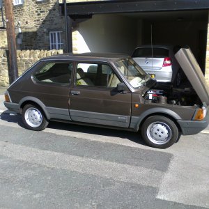 Fiat127