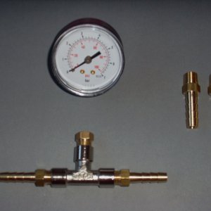 Fuel_Pressure_Gauge_009