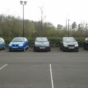 2011-04-02_11_16_33
