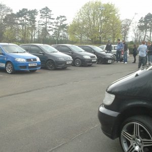 2011-04-02_11_17_04