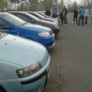 2011-04-02_11_17_25