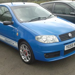 2011-04-02_11_17_36
