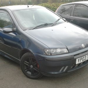 2011-04-02_11_17_44