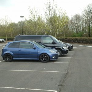 2011-04-02_11_18_15
