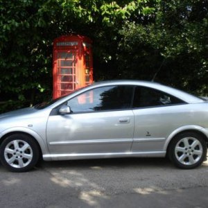 vauxhall-astra-coupe-1-8i-16v-2dr-1605681937-640x480