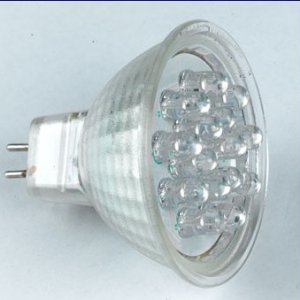 MR16_LED_Bulb