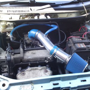 Punto
