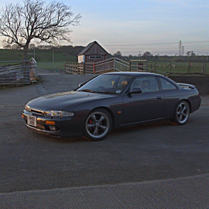 S14_yard_HDR4