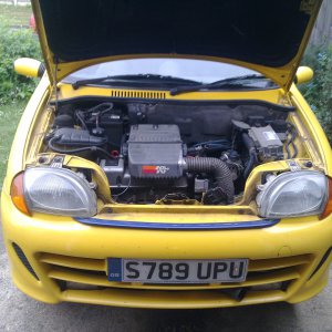28042011149