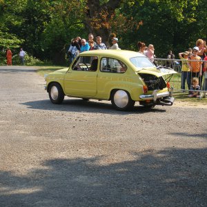 Brooklands_2011_0161