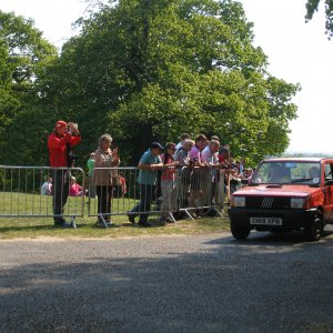 Brooklands_2011_0171