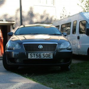 DSCF5385