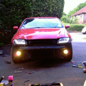 lights_11