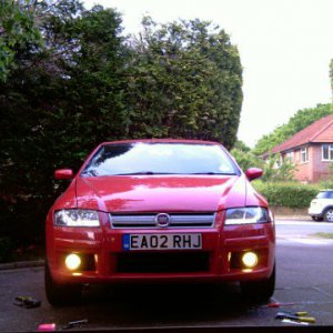lights_4