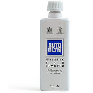 autoglym-instant-tar-remover