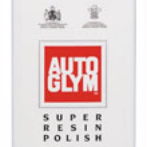 autoglym-super-resin-polish-3475-p