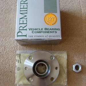 rear_bearing_kit