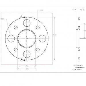 wheel_spacer_2