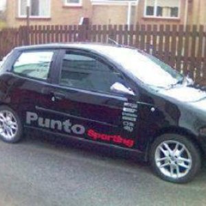 dodgy_punto2