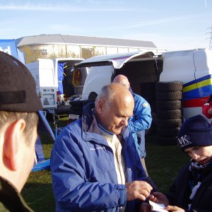 Stig_Blomqvist