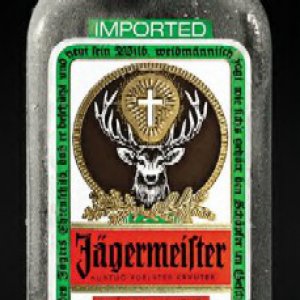 jager