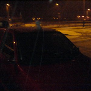 DSC00414