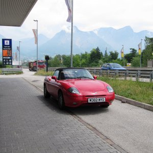 B_services_italy