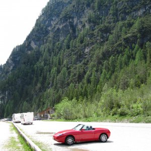 B_sudtyrol