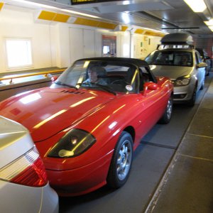 B_tunnel